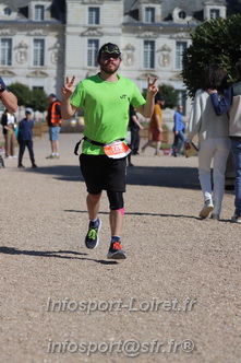 Marathon_Cheverny2025_Dimanche_Passage_Chateau/2025CHEVERNY_CHATEAU_001273.JPG