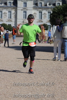 Marathon_Cheverny2025_Dimanche_Passage_Chateau/2025CHEVERNY_CHATEAU_001274.JPG