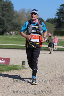 Marathon_Cheverny2025_Dimanche_Passage_Chateau/2025CHEVERNY_CHATEAU_001275.JPG