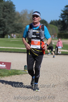 Marathon_Cheverny2025_Dimanche_Passage_Chateau/2025CHEVERNY_CHATEAU_001276.JPG