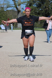 Marathon_Cheverny2025_Dimanche_Passage_Chateau/2025CHEVERNY_CHATEAU_001277.JPG