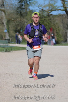 Marathon_Cheverny2025_Dimanche_Passage_Chateau/2025CHEVERNY_CHATEAU_001279.JPG