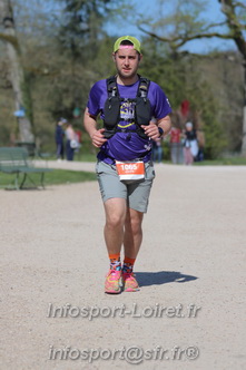 Marathon_Cheverny2025_Dimanche_Passage_Chateau/2025CHEVERNY_CHATEAU_001280.JPG