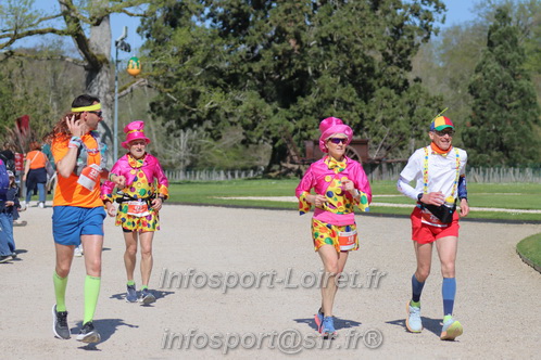 Marathon_Cheverny2025_Dimanche_Passage_Chateau/2025CHEVERNY_CHATEAU_001281.JPG