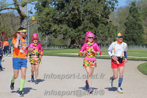 Marathon_Cheverny2025_Dimanche_Passage_Chateau/2025CHEVERNY_CHATEAU_001282.JPG