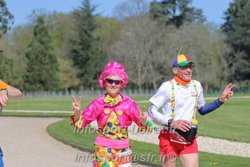 Marathon_Cheverny2025_Dimanche_Passage_Chateau/2025CHEVERNY_CHATEAU_001283.JPG