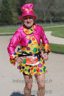 Marathon_Cheverny2025_Dimanche_Passage_Chateau/2025CHEVERNY_CHATEAU_001284.JPG