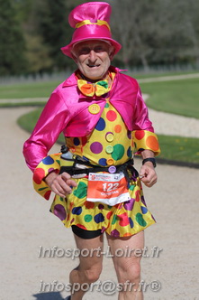 Marathon_Cheverny2025_Dimanche_Passage_Chateau/2025CHEVERNY_CHATEAU_001285.JPG