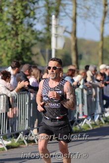 Marathon_Cheverny2025_Dimanche_Passage_Chateau/2025CHEVERNY_CHATEAU_001286.JPG