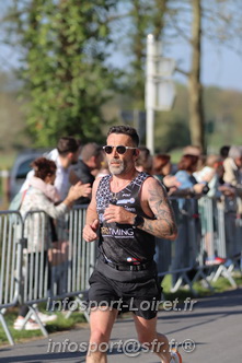 Marathon_Cheverny2025_Dimanche_Passage_Chateau/2025CHEVERNY_CHATEAU_001287.JPG