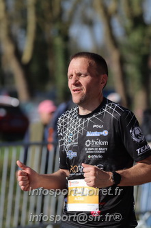 Marathon_Cheverny2025_Dimanche_Passage_Chateau/2025CHEVERNY_CHATEAU_001290.JPG