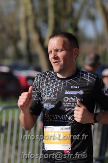Marathon_Cheverny2025_Dimanche_Passage_Chateau/2025CHEVERNY_CHATEAU_001291.JPG