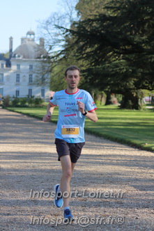 Marathon_Cheverny2025_Dimanche_Passage_Chateau/2025CHEVERNY_CHATEAU_001292.JPG