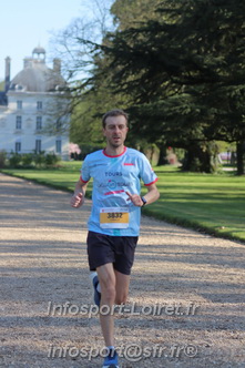 Marathon_Cheverny2025_Dimanche_Passage_Chateau/2025CHEVERNY_CHATEAU_001293.JPG