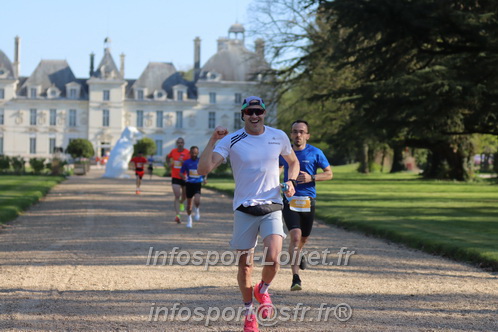Marathon_Cheverny2025_Dimanche_Passage_Chateau/2025CHEVERNY_CHATEAU_001295.JPG
