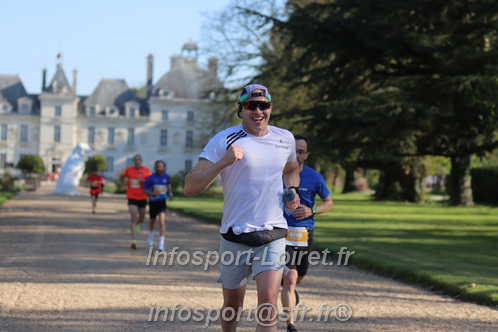 Marathon_Cheverny2025_Dimanche_Passage_Chateau/2025CHEVERNY_CHATEAU_001297.JPG