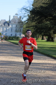Marathon_Cheverny2025_Dimanche_Passage_Chateau/2025CHEVERNY_CHATEAU_001300.JPG
