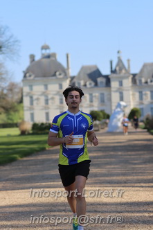Marathon_Cheverny2025_Dimanche_Passage_Chateau/2025CHEVERNY_CHATEAU_001302.JPG