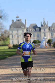 Marathon_Cheverny2025_Dimanche_Passage_Chateau/2025CHEVERNY_CHATEAU_001303.JPG