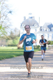 Marathon_Cheverny2025_Dimanche_Passage_Chateau/2025CHEVERNY_CHATEAU_001305.JPG