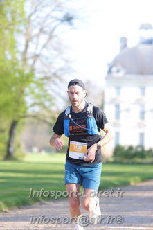 Marathon_Cheverny2025_Dimanche_Passage_Chateau/2025CHEVERNY_CHATEAU_001306.JPG