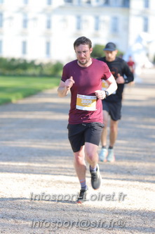 Marathon_Cheverny2025_Dimanche_Passage_Chateau/2025CHEVERNY_CHATEAU_001309.JPG