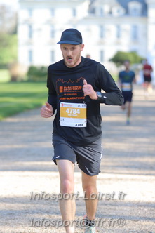 Marathon_Cheverny2025_Dimanche_Passage_Chateau/2025CHEVERNY_CHATEAU_001310.JPG