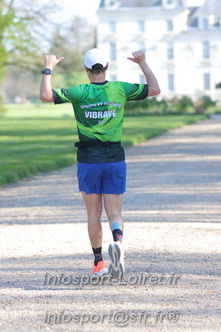 Marathon_Cheverny2025_Dimanche_Passage_Chateau/2025CHEVERNY_CHATEAU_001313.JPG