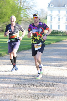 Marathon_Cheverny2025_Dimanche_Passage_Chateau/2025CHEVERNY_CHATEAU_001314.JPG