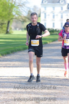 Marathon_Cheverny2025_Dimanche_Passage_Chateau/2025CHEVERNY_CHATEAU_001315.JPG