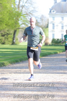 Marathon_Cheverny2025_Dimanche_Passage_Chateau/2025CHEVERNY_CHATEAU_001318.JPG