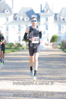 Marathon_Cheverny2025_Dimanche_Passage_Chateau/2025CHEVERNY_CHATEAU_001321.JPG