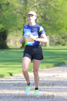Marathon_Cheverny2025_Dimanche_Passage_Chateau/2025CHEVERNY_CHATEAU_001323.JPG