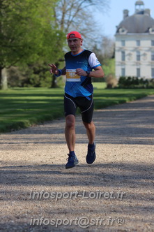 Marathon_Cheverny2025_Dimanche_Passage_Chateau/2025CHEVERNY_CHATEAU_001327.JPG
