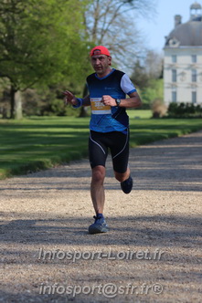 Marathon_Cheverny2025_Dimanche_Passage_Chateau/2025CHEVERNY_CHATEAU_001328.JPG