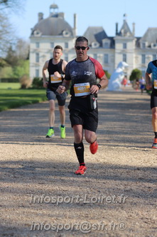 Marathon_Cheverny2025_Dimanche_Passage_Chateau/2025CHEVERNY_CHATEAU_001330.JPG