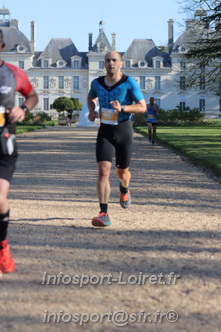 Marathon_Cheverny2025_Dimanche_Passage_Chateau/2025CHEVERNY_CHATEAU_001331.JPG