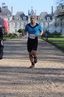 Marathon_Cheverny2025_Dimanche_Passage_Chateau/2025CHEVERNY_CHATEAU_001332.JPG