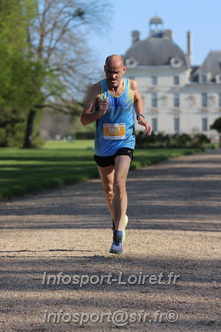 Marathon_Cheverny2025_Dimanche_Passage_Chateau/2025CHEVERNY_CHATEAU_001334.JPG
