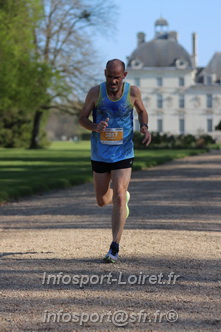 Marathon_Cheverny2025_Dimanche_Passage_Chateau/2025CHEVERNY_CHATEAU_001335.JPG