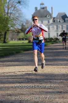 Marathon_Cheverny2025_Dimanche_Passage_Chateau/2025CHEVERNY_CHATEAU_001337.JPG