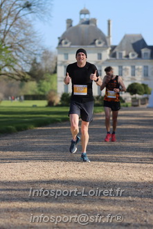 Marathon_Cheverny2025_Dimanche_Passage_Chateau/2025CHEVERNY_CHATEAU_001339.JPG