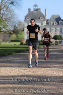 Marathon_Cheverny2025_Dimanche_Passage_Chateau/2025CHEVERNY_CHATEAU_001340.JPG