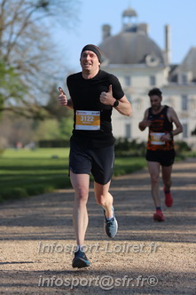 Marathon_Cheverny2025_Dimanche_Passage_Chateau/2025CHEVERNY_CHATEAU_001341.JPG