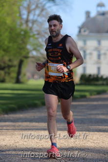 Marathon_Cheverny2025_Dimanche_Passage_Chateau/2025CHEVERNY_CHATEAU_001344.JPG