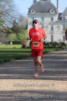 Marathon_Cheverny2025_Dimanche_Passage_Chateau/2025CHEVERNY_CHATEAU_001345.JPG