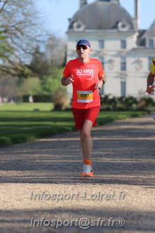 Marathon_Cheverny2025_Dimanche_Passage_Chateau/2025CHEVERNY_CHATEAU_001346.JPG