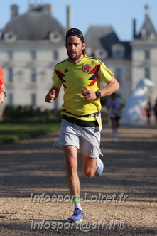Marathon_Cheverny2025_Dimanche_Passage_Chateau/2025CHEVERNY_CHATEAU_001347.JPG