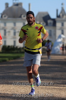Marathon_Cheverny2025_Dimanche_Passage_Chateau/2025CHEVERNY_CHATEAU_001348.JPG