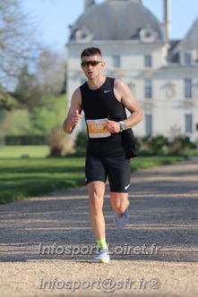 Marathon_Cheverny2025_Dimanche_Passage_Chateau/2025CHEVERNY_CHATEAU_001352.JPG
